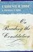 By Laurence H. Tribe - On Reading the Constitution: 1st (first) Edition