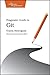 [Pragmatic Guide to Git (Pragmatic Programmers)] [By: Swicegood, Travis] [November, 2010]