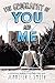 The Geography of You and Me