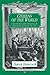 Citizens of the World: London Merchants and the Integration of the British Atlantic Community, 1735-1785 unknown Edition by Hancock, David (1997)
