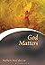 God Matters (Contemporary Christian Insights) by Herbert McCabe (12-Sep-1999) Paperback