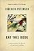 Eat This Book 1st (first) edition Text Only by Eugene H. Peterson