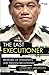 (The Last Executioner: Memoirs of Thailand's Last Prison Executioner) [By: Jaruboon, Chavoret] [Feb, 2007]