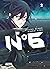 N°6 - Tome 2