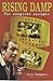 Rising Damp: The Complete Scripts by Chappell, Eric, Webber, Richard (2002) Hardcover