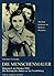 En mur af mennesker: Jødernes redning fra udslettelsen : Danmark i oktober 1943 (Danish Edition)