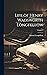 Life of Henry Wadsworth Longfellow; Volume 3 by Samuel Longfellow