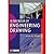 A Textbook of Engineering Drawing