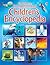 Children's Encyclopedia (Internet-linked Encyclopedias) by Brooks, Felicity (2013) Paperback