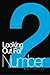 Looking Out For Number 2 by Bruce Miles Ed.D (2012-03-26)
