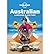 [(Australian Language andamp; Culture)] [Author: Lonely Planet] published on (April, 2013)