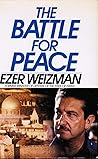 The Battle for Peace
