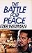 The Battle for Peace