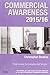 Commercial Awareness 2015/1...