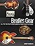 Beatles Gear by Andy Babiuk