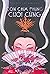 Con Chim Phụng Cuối Cùng