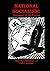 National Socialism: Vanguard of the Future by Colin Jordan (2012-06-25)