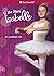 To the Stars, Isabelle (American Girl) by Laurence Yep (1-Jan-2014) Paperback