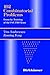 102 Combinatorial Problems 2003 edition by Titu Andreescu, Zuming Feng (2002) Paperback