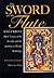 The Sword and the Flute - Kali and Krsna by David R. Kinsley