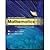 Developmental Mathematics by Bittinger,Marvin L.; Beecher,Judith A. [2011,8th Edition.] Paperback