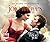Me Before You (Unabridged Audiobook) by Jojo Moyes (2012-04-01)