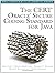 The CERT Oracle Secure Coding Standard for Java (SEI Series in Software Engineering) by Fred Long (8-Sep-2011) Paperback
