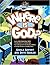 By Beth Naylor Where Is God...