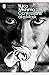 Confessions of a Mask (Penguin Modern Classics)