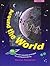 Around the World - 15 Popul...