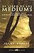 El Libro De Los Mediums/ The Book of Mediums (Spanish Edition) [Paperback] [2007] (Author) Allan Kardec
