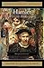 Hamlet (Ignatius Critical Editions) by William Shakespeare by William Shakespeare