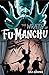 Fu-Manchu - The Wrath of Fu-Manchu and Other Stories by Sax Rohmer (2016-03-01)