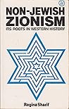 Non-Jewish Zionis...