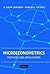 Microeconometrics: Methods and Applications by A. Colin Cameron (9-May-2005) Hardcover