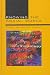 Knowing the Social World [Edited by Tim May & Malcolm Williams] [ISBN : 9780335197682]
