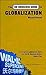 The No-Nonsense Guide to Globalization (text only) 2nd(Second) edition by W. Ellwood