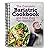 The Complete Bariatric Cook...