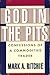 God in the Pits: Confessions of a Commodities Trader by Mark A. Ritchie (1990-01-02)