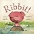 Ribbit! with read along CD