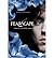 Fearscape (The Devouring, Book 3)