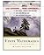 Finite Mathematics: An Applied Approach 11e Binder Ready Version + WileyPLUS Registration Card by Michael Sullivan (2011-02-14)