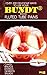 0ver 300 Delicious Ways to ...