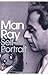 Self-Portrait by Ray Man (2012-04-05) Paperback