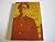 Critical Perspectives on Ma...