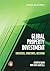 Global Property Investment: Strategies, Structures, Decisions by Andrew E. Baum (2011-12-30)