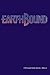 Earthbound