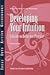 Developing Your Intuition - A Guide to Reflective Practice (04) by (CCL), Center for Creative Leadership - Cartwright, Talula [Paperback (2007)]