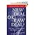 New Deal or RawDeal? byFolsom