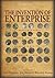 The Invention of Enterprise: Entrepreneurship from Ancient Mesopotamia to Modern Times (Kauffman Foundation Series on Innovation and Entrepreneurship) ( Hardcover ) by Landes, David S. published by Princeton University Press